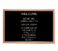 Bulletin Boards and Message Boards