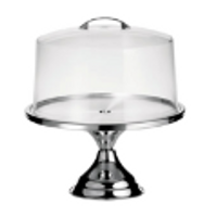 TableCraft Products Restaurant Servingware