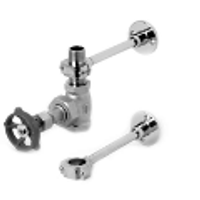 T&S Brass Washdown Station Parts and Accessories