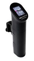 VacMaster Sous Vide Immersion Circulator