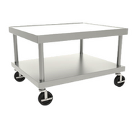 Wolf Work Tables and Stations