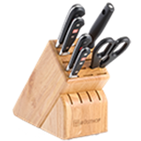 Knife Sets