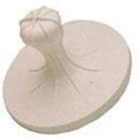 Juicer Parts and Accessories