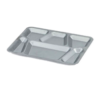 Vollrath Compartment Trays