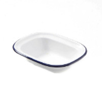 American Metalcraft Enamelware