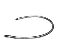 Fisher Pre-Rinse Faucet Parts and Accessories