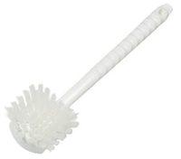 Carlisle Janitorial Brush