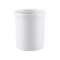 CACChina Salad Bar and Deli Crocks