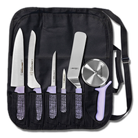 Dexter Knife Sets