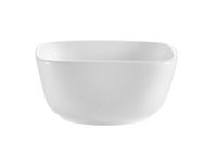CACChina Bone China Bowls