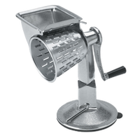 Vollrath Cutters and Slicers