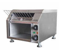 Admiral Craft Commercial Toaster