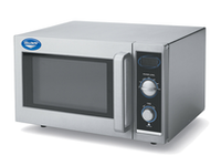 Vollrath Commercial Microwave