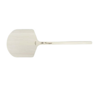 Admiral Craft Pizza Peels