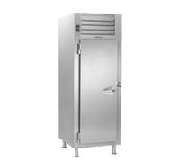 Traulsen Correctional Refrigerator