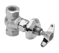 Fisher Faucet Handle Parts & Accessories