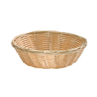 Breading Baskets