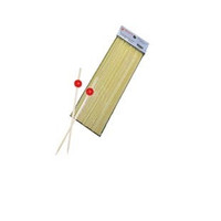 Catering Disposables