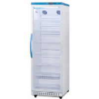 Summit Medical Refrigeration