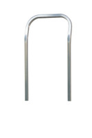 New Age Storage and Transport Parts & Accessories