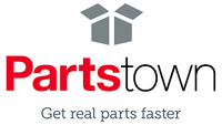 Parts Town