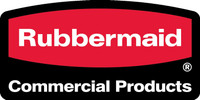 Rubbermaid