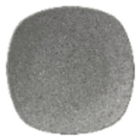 Stoneware Dinnerware