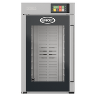 Unox Food Holding / Proofing Cabinets