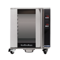 Moffat Commercial Food Holding / Warming Equipment