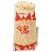 Winco Commercial Disposable Miscellaneous