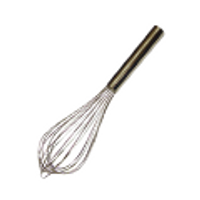 Thunder Group Commercial Kitchen Utensils
