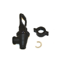 Service Ideas Beverage Service Parts & Accessories