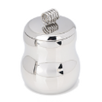 Eastern Tabletop Restaurant Displayware & Supplies