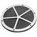 Garbage Disposal Parts and Accessories