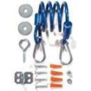 Gas Fittings and Component
