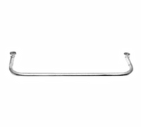 Metro Cart Replacement Parts and Accessories