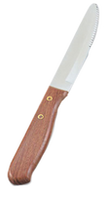 Vollrath Steak Knives