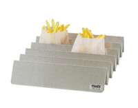 Vollrath French Fry Holders
