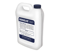 Cleveland Descaler / Delimer