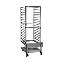 Alto-Shaam Sheet Pan Racks