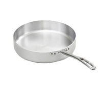 Vollrath Saute Pan