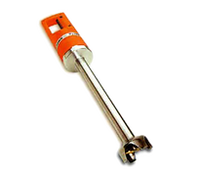 Dynamic USA Commercial Immersion Blender