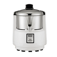 Waring Commercial Juicer
