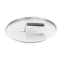 Vollrath Lids and Pan Covers / Pot