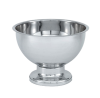 Vollrath Punch Bowls