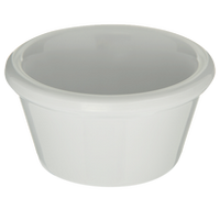 Carlisle Ramekins and Sauce Cups