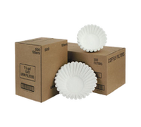 Fetco Disposable Coffee Filters