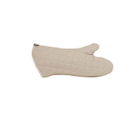 Admiral Craft Pot Holders & Oven Mitts