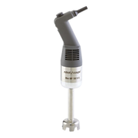 Robot Coupe Commercial Immersion Blender