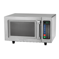 Waring Commercial Microwave
